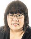 Hike in seller's stamp duty surprises some amid moderating property market but is ultimately prudent Hike in seller's stamp duty surprises some amid moderating property market but is ultimately prudent28
