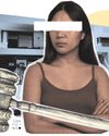 No-show foreign wife fails to get slice of hubby's $10m assets No-show foreign wife fails to get slice of hubby's $10m assets44