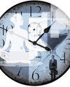The fear of boredom and the art of waiting The fear of boredom and the art of waiting38