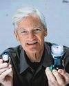 Graduates Not Doomed If They Study Engineering, Says James Dyson Graduates Not Doomed If They Study Engineering, Says James Dyson6