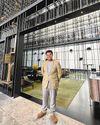 NUS College Receives Record 10,000 Applications for 400 Places NUS College Receives Record 10,000 Applications for 400 Places4