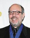 Mark Snow Was Composer of X-Files Theme Mark Snow Was Composer of X-Files Theme69