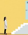 What needs to be done to get more daughters into Stem careers What needs to be done to get more daughters into Stem careers63