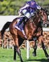 Derby Redemption for Delacroix in Eclipse Thriller Derby Redemption for Delacroix in Eclipse Thriller45