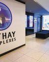 mm2 Asia to Raise Funds to Repay Debt of Cathay Cineplexes mm2 Asia to Raise Funds to Repay Debt of Cathay Cineplexes29
