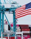 How trade tensions are really affecting the global economy How trade tensions are really affecting the global economy40