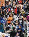 Young US college graduates facing employment crisis Young US college graduates facing employment crisis20