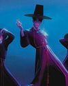 South Korea's Grim Reapers Turn Pop Culture Icons in KPop Demon Hunters South Korea's Grim Reapers Turn Pop Culture Icons in KPop Demon Hunters72