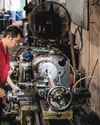 US-Vietnam trade deal has serious implications for South-east Asia US-Vietnam trade deal has serious implications for South-east Asia42