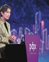 Businesses urged to use privacy tech to unlock more data to train AI Businesses urged to use privacy tech to unlock more data to train AI33