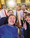 More Nurses Will Be Trained To Anchor Care In Community Settings More Nurses Will Be Trained To Anchor Care In Community Settings6