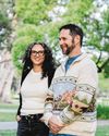 Dating Boot Camp to Help People With Autism Find Love Dating Boot Camp to Help People With Autism Find Love67