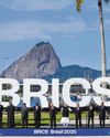 Prabowo's Brics debut puts Indonesia's Asean ties, US relations to the test Prabowo's Brics debut puts Indonesia's Asean ties, US relations to the test10