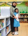 AI cannot supplant learning; it must enable it: Desmond Lee AI cannot supplant learning; it must enable it: Desmond Lee5