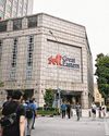 Great Eastern Could Resume Trading After Delisting Vote Fails Great Eastern Could Resume Trading After Delisting Vote Fails38