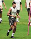 Improving Mbappé Back to Haunt PSG Improving Mbappé Back to Haunt PSG61