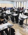 Hyper-competitive Classrooms Feed the Corporate World's Narcissist Pipeline Hyper-competitive Classrooms Feed the Corporate World's Narcissist Pipeline41
