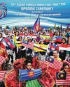 Foreign Ministers Back Timor-Leste's Entry, Seek Stronger Trade and Energy Links Foreign Ministers Back Timor-Leste's Entry, Seek Stronger Trade and Energy Links4