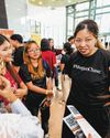 Finance firms pledge 300 places for trainees, interns from polys Finance firms pledge 300 places for trainees, interns from polys32