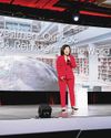 Stable Sing$ a 'strong option' for Asian investors amid global uncertainties Stable Sing$ a 'strong option' for Asian investors amid global uncertainties46