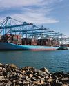Trump Hits Brazil with 50% Tariff, Issues Notices to 7 Minor Trading Partners Trump Hits Brazil with 50% Tariff, Issues Notices to 7 Minor Trading Partners13