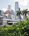 PAP Appoints New Heads of Backbench Parliamentary Committees PAP Appoints New Heads of Backbench Parliamentary Committees4