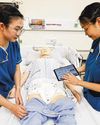 KTPH trials 'smart diapers', a boon to patients and nurses KTPH trials 'smart diapers', a boon to patients and nurses28