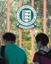 CPF Board harnesses AI to improve call centre services CPF Board harnesses AI to improve call centre services30