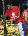 Philippines Keeping Its Cool Despite Trump Raising Tariffs to 20% Philippines Keeping Its Cool Despite Trump Raising Tariffs to 20%11