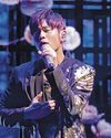Jay Chou joins Chinese platform Douyin Jay Chou joins Chinese platform Douyin72