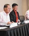 DPM Gan plans visit to US later in July to hold talks on tariffs DPM Gan plans visit to US later in July to hold talks on tariffs7