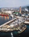 US tariff talks: Scepticism over Indonesia's bid to use rare earths as bargaining chip US tariff talks: Scepticism over Indonesia's bid to use rare earths as bargaining chip12
