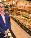 F&B operators face rising costs, stiffer competition39