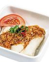 Hospitals Work With Big Names To Jazz Up Food Menu For Patients Hospitals Work With Big Names To Jazz Up Food Menu For Patients23