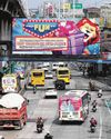 Philippines grapples with online gambling boom - and doom Philippines grapples with online gambling boom - and doom11