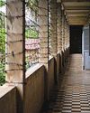 Cambodia genocide survivors 'thrilled' at Unesco status for 3 sites Cambodia genocide survivors 'thrilled' at Unesco status for 3 sites14