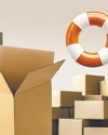 Easier to endure bruises than seek help for moving house Easier to endure bruises than seek help for moving house24