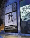 Patriotism, peace and pain: The politics behind China's WWII narrative Patriotism, peace and pain: The politics behind China's WWII narrative15