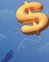 Feeling the pinch? What you can do if your pay rise is outpaced by inflation Feeling the pinch? What you can do if your pay rise is outpaced by inflation34