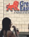 Buzz Over OCBC Chief's Retirement, Largest REIT Listing on SGX in a Decade Buzz Over OCBC Chief's Retirement, Largest REIT Listing on SGX in a Decade35