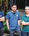 How animal cells in cold storage can help with wildlife protection in S'pore How animal cells in cold storage can help with wildlife protection in S'pore31