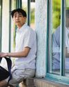 Job seekers across the US are starting to encounter AI interviewers Job seekers across the US are starting to encounter AI interviewers33