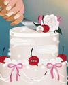 How AI Is Transforming Wedding Planning How AI Is Transforming Wedding Planning72