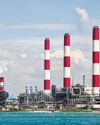 Three Power Firms to Study Carbon Capture and Storage to Help Singapore Decarbonise Three Power Firms to Study Carbon Capture and Storage to Help Singapore Decarbonise29