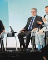 UN aviation, maritime agencies vow to work together on challenges UN aviation, maritime agencies vow to work together on challenges5