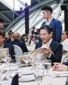 The Straits Times: What it means to be a trusted voice for Singapore in a changing world The Straits Times: What it means to be a trusted voice for Singapore in a changing world46