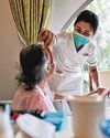 Healthcare • Singapore offers a holistic package to attract and retain nurses Healthcare • Singapore offers a holistic package to attract and retain nurses49