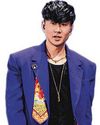 JJ Lin reveals heart condition at Beijing concert JJ Lin reveals heart condition at Beijing concert75