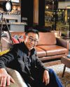 S'pore Firms Hope for More Support as They Face Challenges Amid Tariffs S'pore Firms Hope for More Support as They Face Challenges Amid Tariffs41