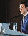 Singapore to train more aviation and maritime officials from abroad Singapore to train more aviation and maritime officials from abroad7